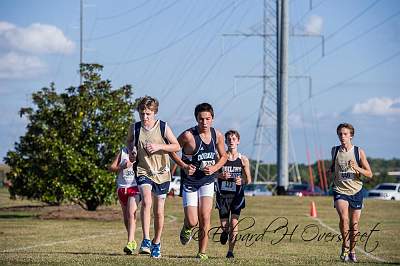 Reg meet 144